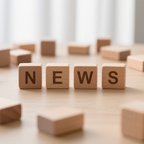 創(chuàng)新產(chǎn)品 | 河北硅谷肥業(yè)有機硅功能肥：功能豐富 應用效果顯著